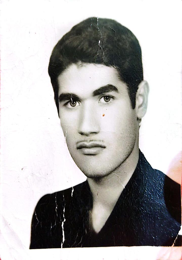 فاقد تصویر